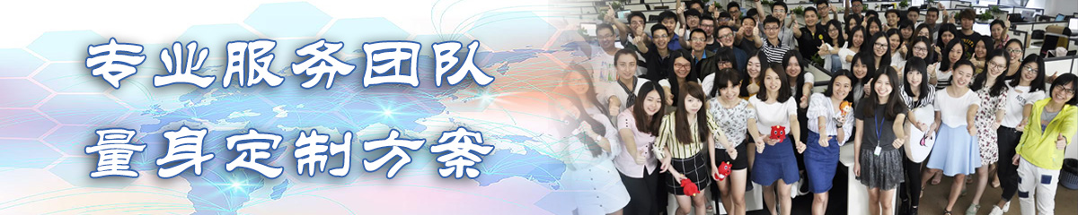 蚌埠OA办公管理软件 蚌埠OA办公管理软件